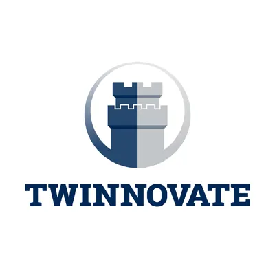 Logo Twinnovate