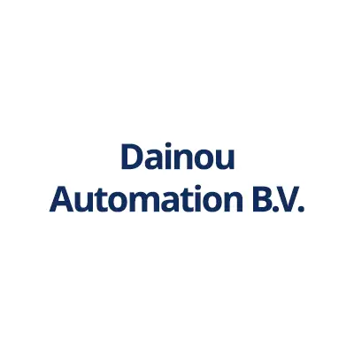 Dainou Automation